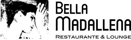 Bella Madallena